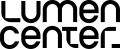 Lumencenter